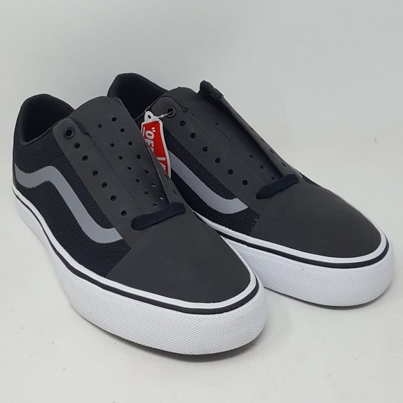 vans old skool rapidweld